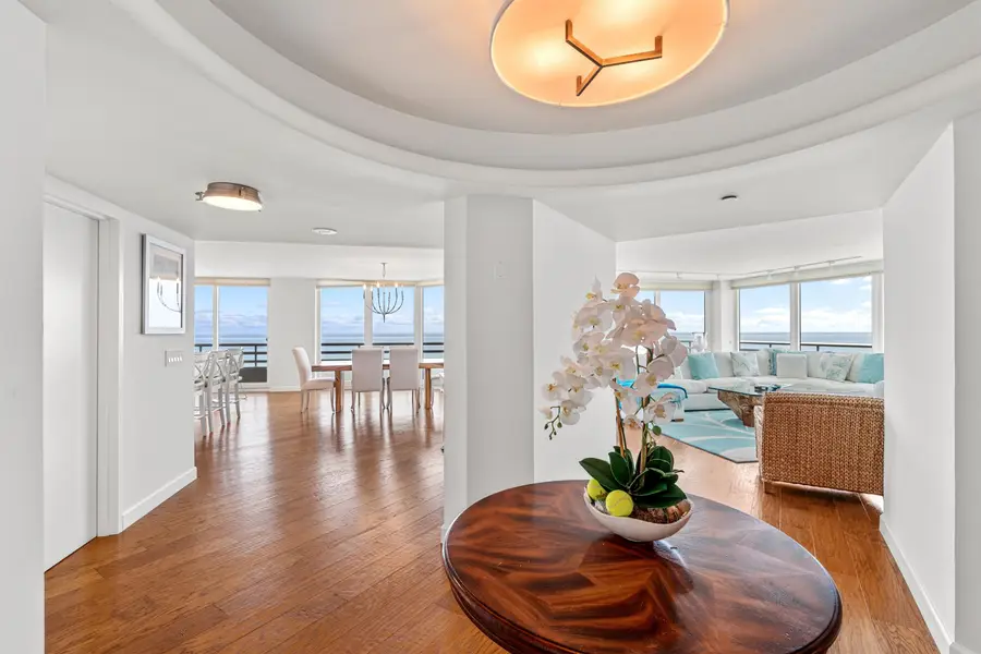1400 S Ocean Boulevard #1106, Boca Raton, FL 33432 - #3