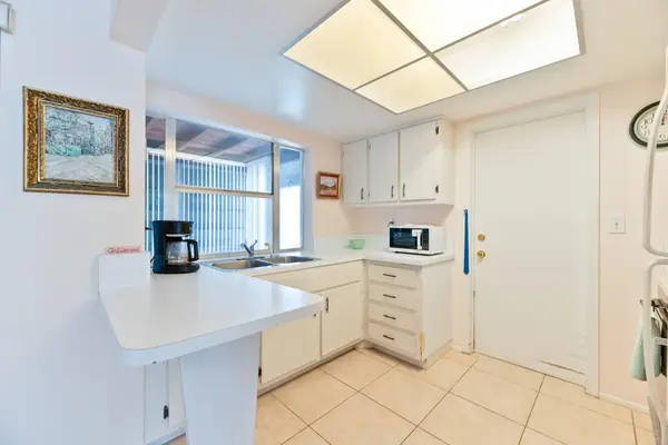 4500 NW 47th Court, Tamarac, FL 33319