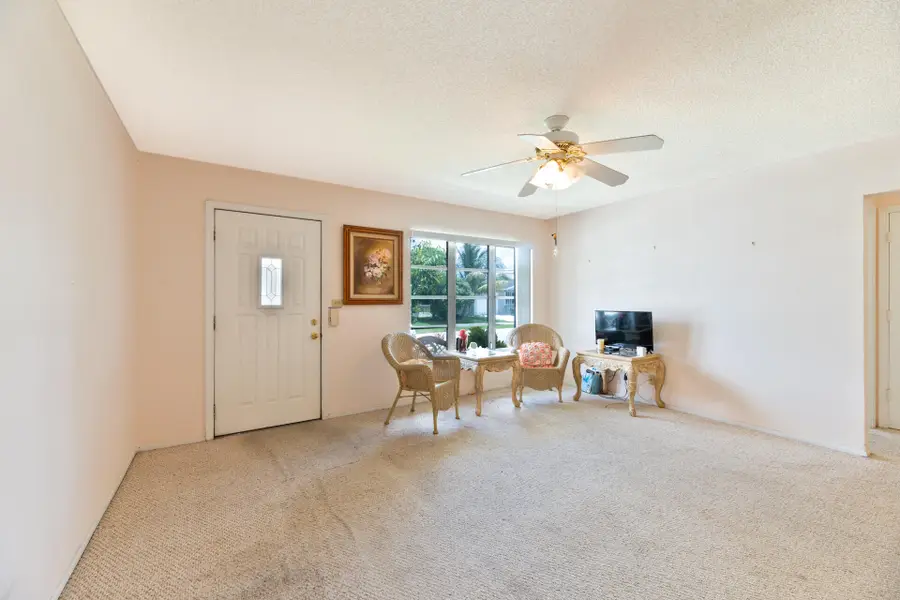 4500 NW 47th Court, Tamarac, FL 33319 - #3