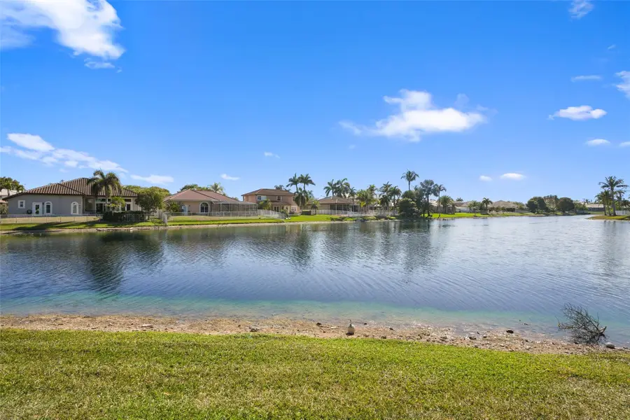 6691 Segovia Way, Fort Lauderdale, FL 33331 - #3