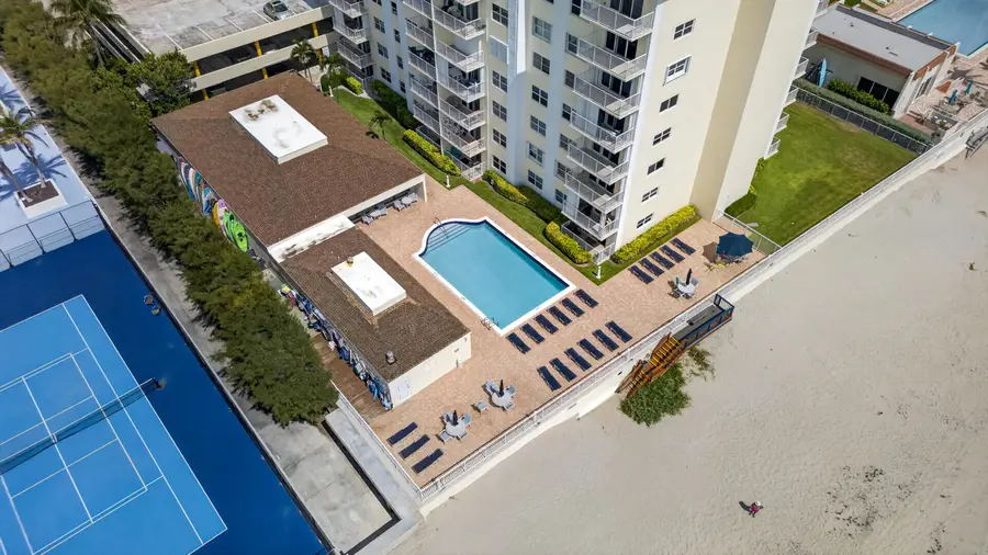 3540 S Ocean Boulevard #208, South Palm Beach, FL 33480 - #2