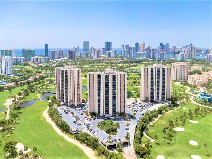 20335 W Country Club Drive #2408, Aventura, FL 33180 - #2