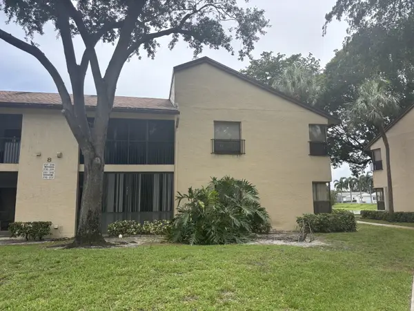 3751 Cocoplum Circle #3564, Coconut Creek, FL 33063