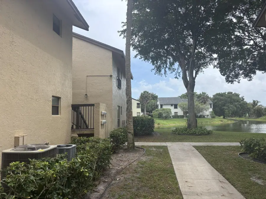 3751 Cocoplum Circle #3564, Coconut Creek, FL 33063 - #2