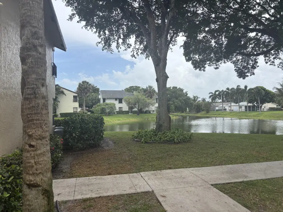 3751 Cocoplum Circle #3564, Coconut Creek, FL 33063 - #3