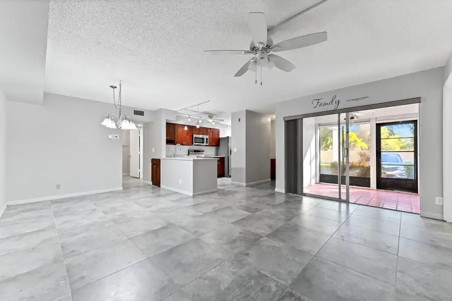 14895 Builtmore Way #107, Delray Beach, FL 33446 - #2