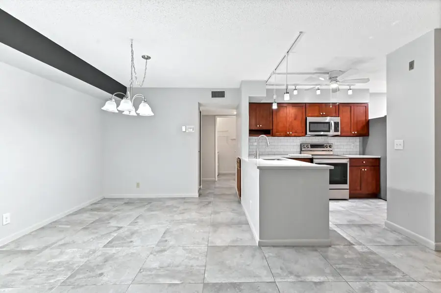 14895 Builtmore Way #107, Delray Beach, FL 33446 - #3