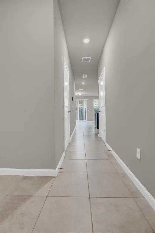 5659 Enclave Drive, Mangonia Park, FL 33407 - #2