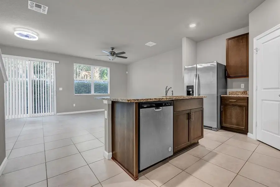 5659 Enclave Drive, Mangonia Park, FL 33407 - #3