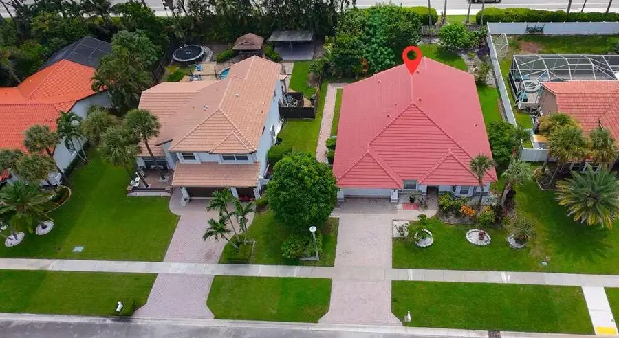 7606 Briar Cliff Circle, Lake Worth, FL 33467 - #3