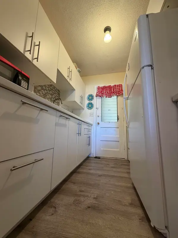 1355 NE 167th Street #115, Miami, FL 33162