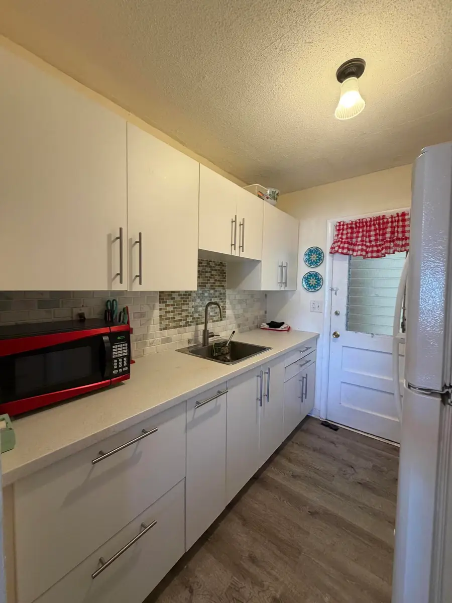 1355 NE 167th Street #115, Miami, FL 33162 - #3