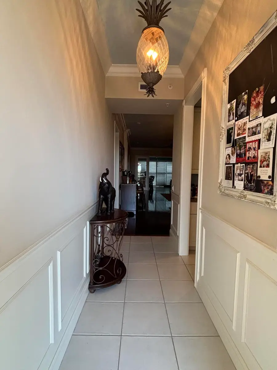 31 Harbour Isle Drive W #PH05, Fort Pierce, FL 34949 - #2