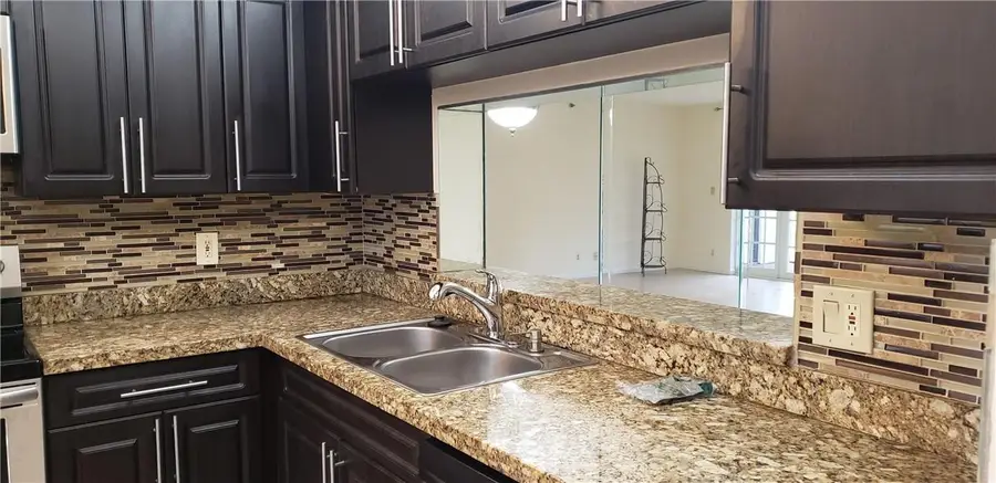 7050 NW 44th Street #403, Lauderhill, FL 33319 - #3