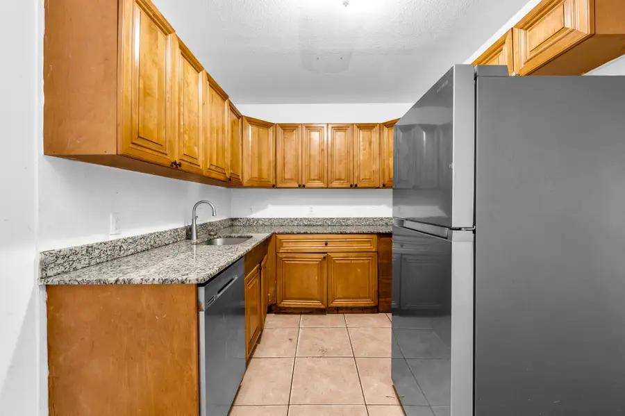 124 SW 10th Avenue, Boynton Beach, FL 33435 - #3