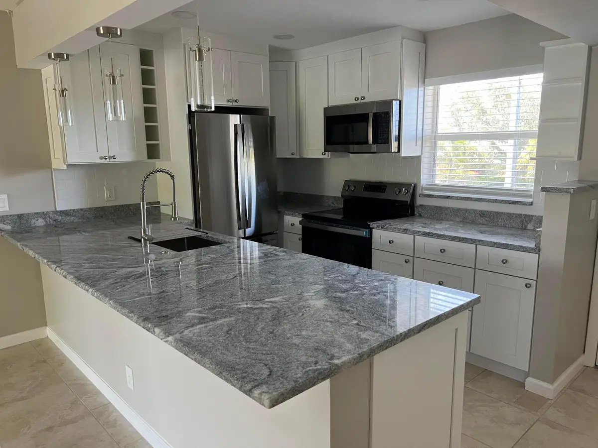 230 NE 26th Avenue #207, Boynton Beach, FL 33435 - #1