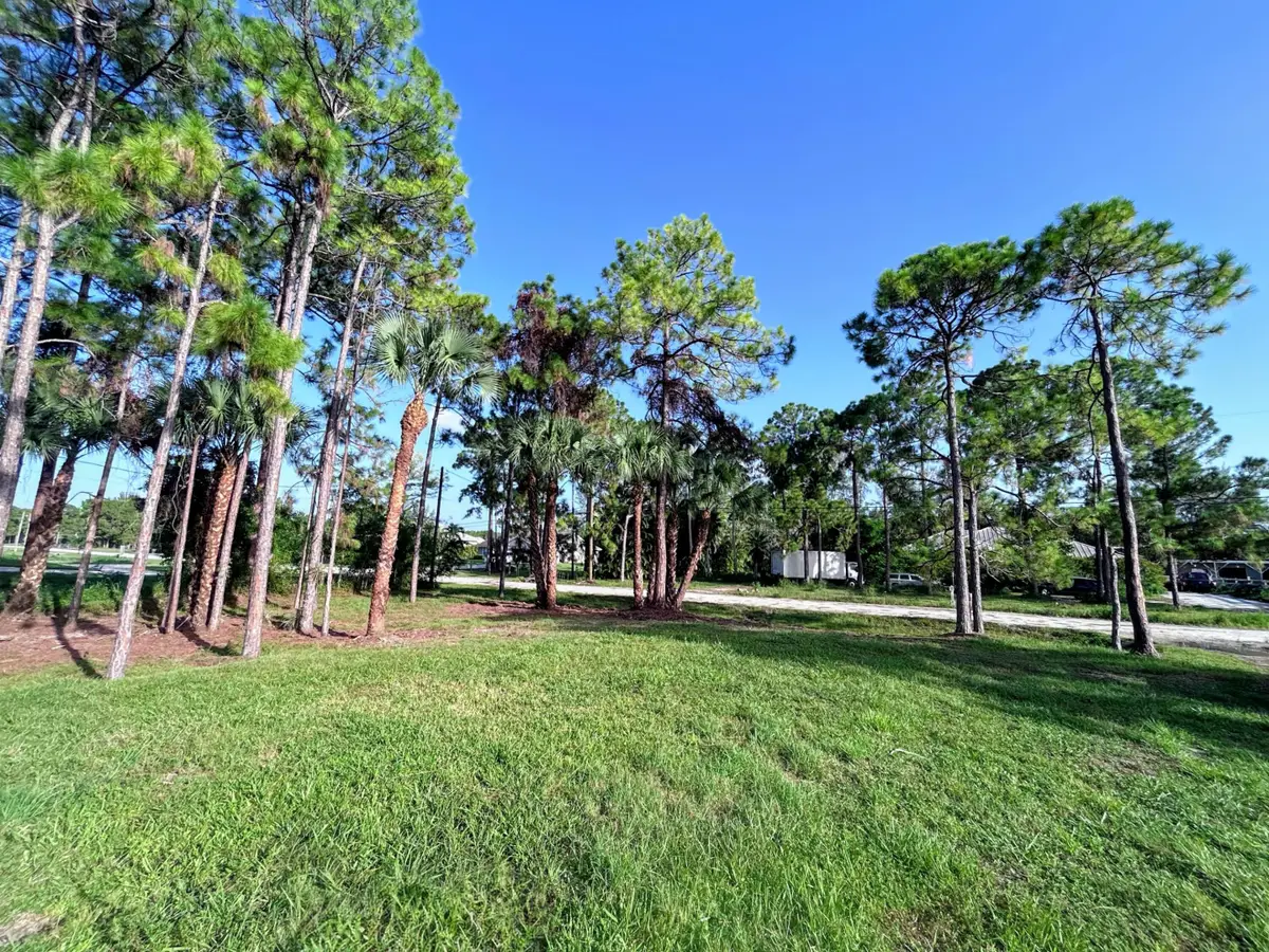 13753 78th Place N, The Acreage, FL 33412 - #1