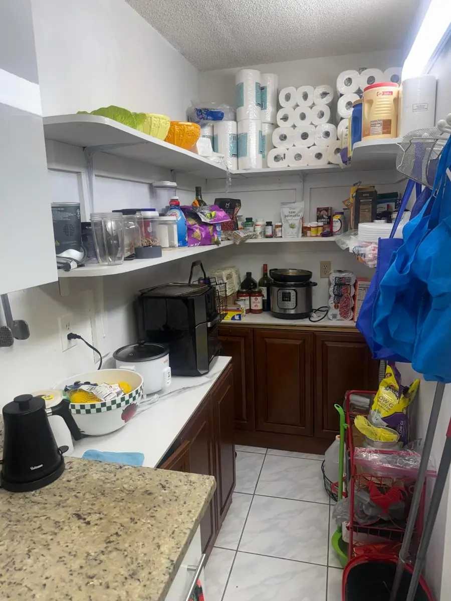 3526 La Palmas Court #A-1, Greenacres, FL 33463 - #3