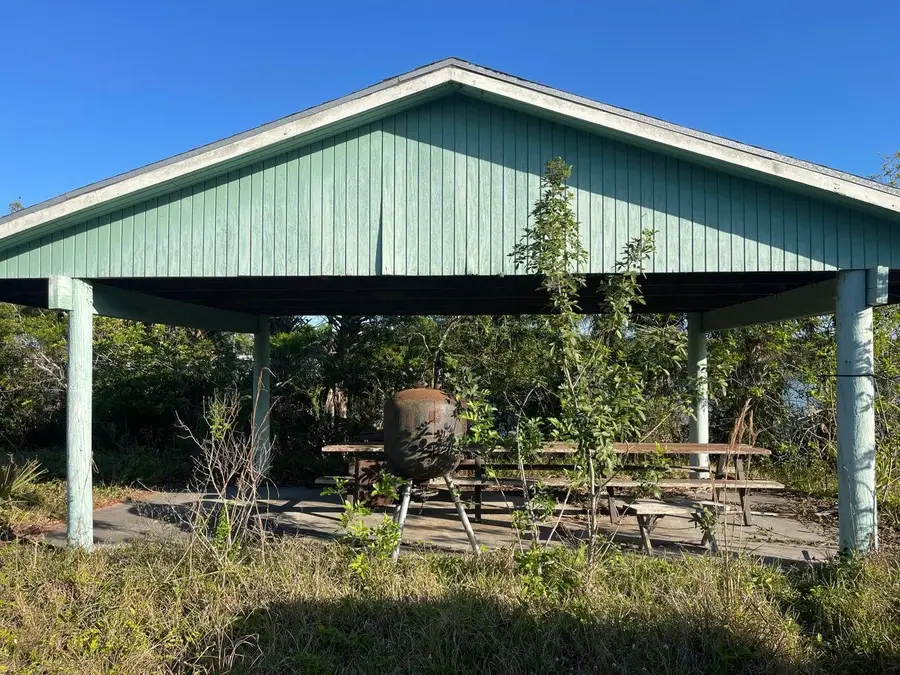265 Fl-78, Moore Haven, FL 33471 - #2