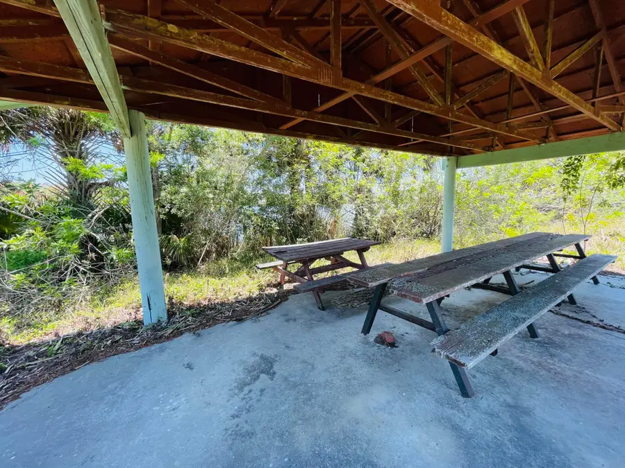 265 Fl-78, Moore Haven, FL 33471 - #3