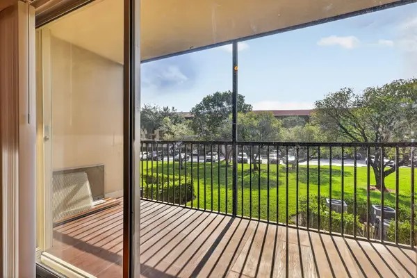 1301 SW 142nd Avenue #214H, Pembroke Pines, FL 33027