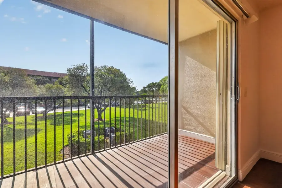 1301 SW 142nd Avenue #214H, Pembroke Pines, FL 33027 - #2