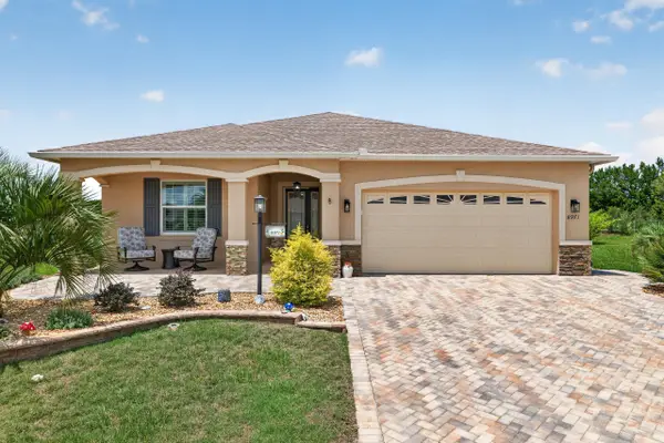 8971 SW 75th Lp, Ocala, FL 34481