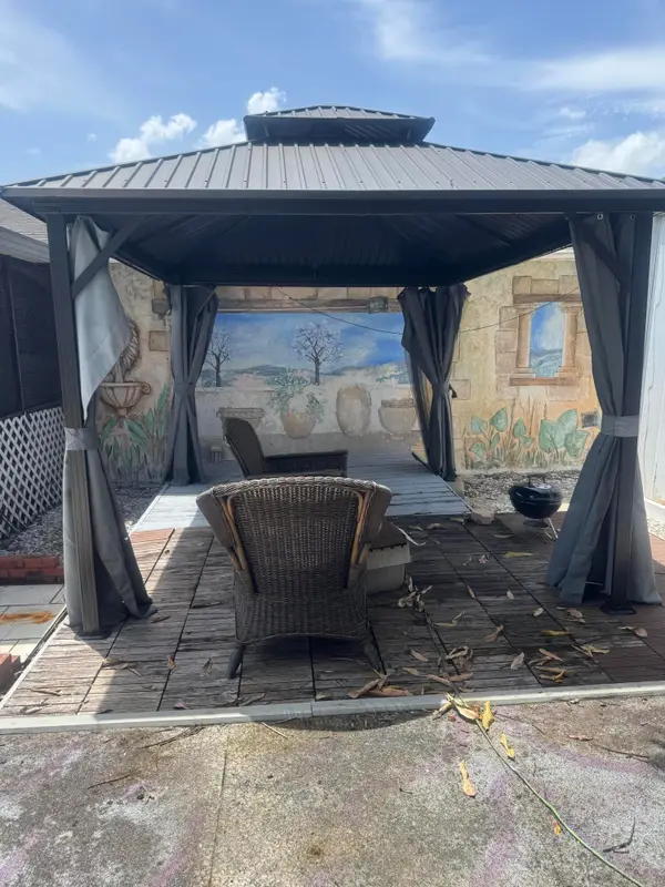 6740 NW 26th Avenue, Fort Lauderdale, FL 33309