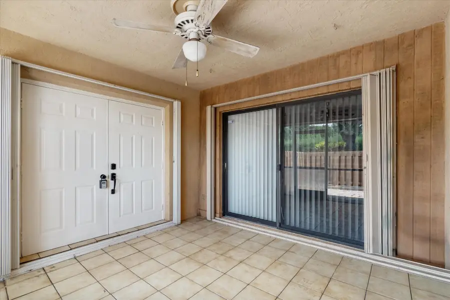 2035 SW 24th Circle, Boynton Beach, FL 33426 - #3