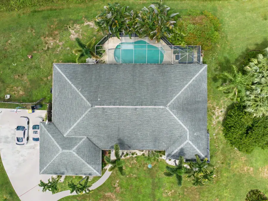 2185 NE Ocapi Court, Jensen Beach, FL 34957 - #2
