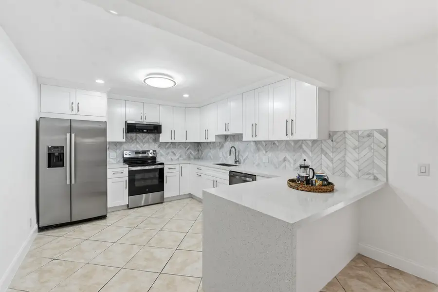 3379 NW 63rd Street, Fort Lauderdale, FL 33309 - #3