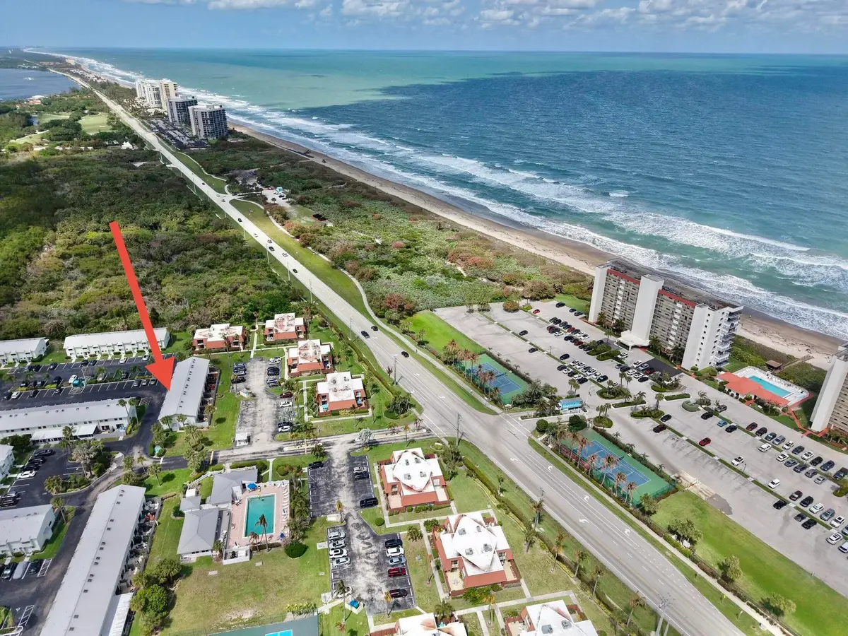 9409 S Ocean Drive #31, Jensen Beach, FL 34957 - #1