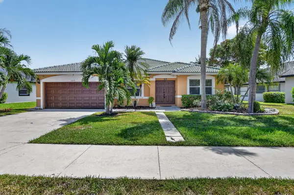 5659 NW 109th Lane, Coral Springs, FL 33076
