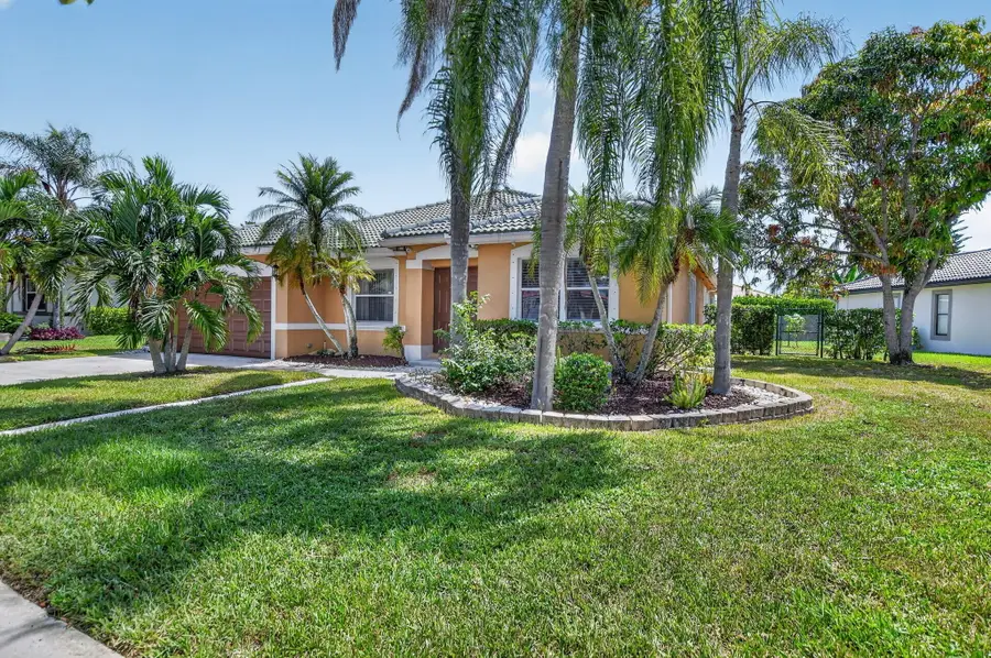 5659 NW 109th Lane, Coral Springs, FL 33076 - #3