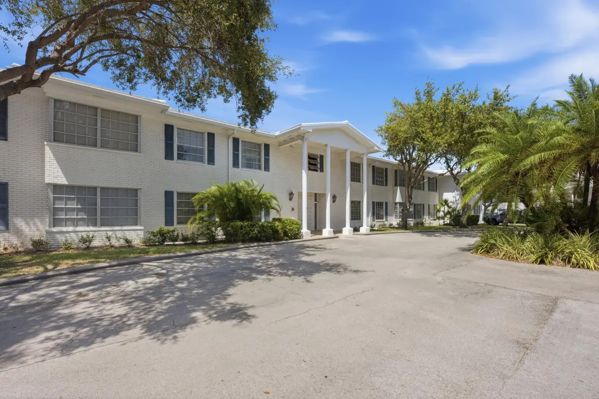 2251 NE 66th Street #1623, Fort Lauderdale, FL 33308 - #1
