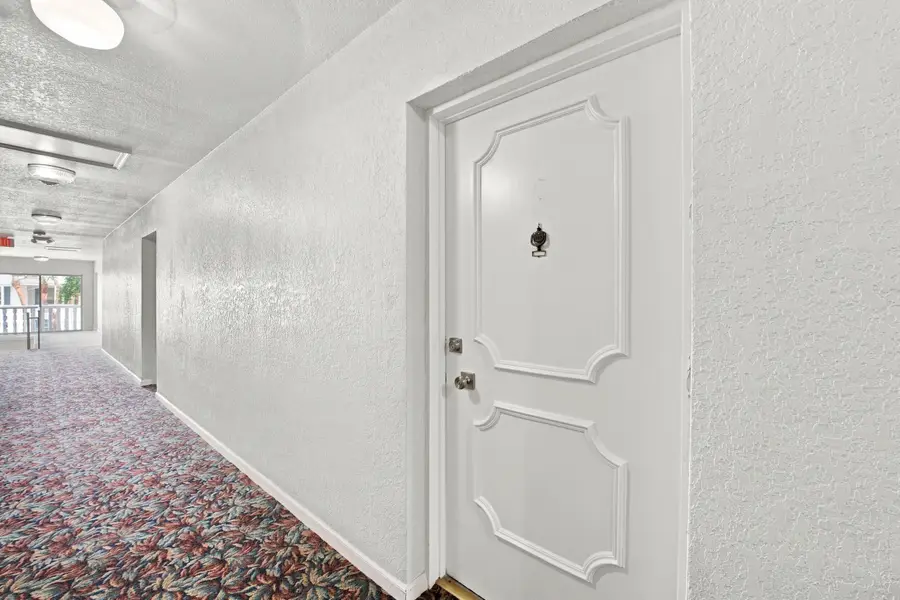2251 NE 66th Street #1623, Fort Lauderdale, FL 33308 - #2