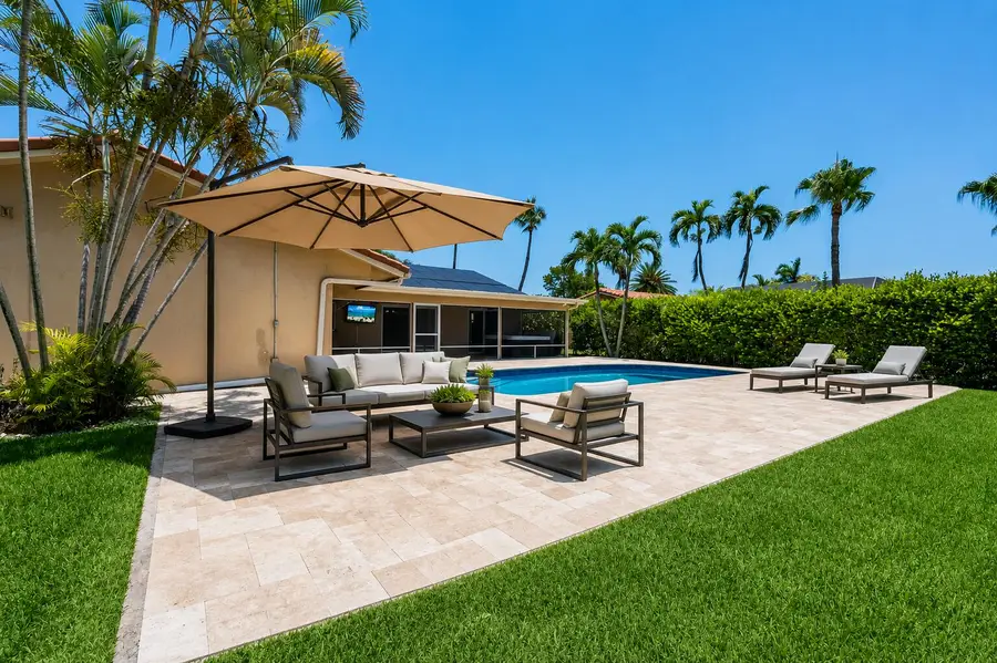 10380 NW 39th Manor, Coral Springs, FL 33065 - #3