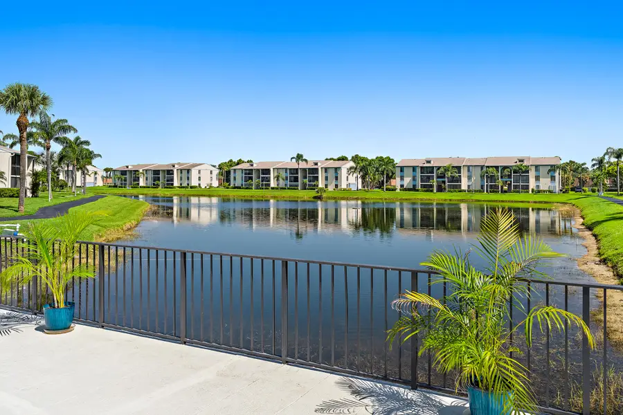 1111 Green Pine Boulevard #F1, West Palm Beach, FL 33409 - #2