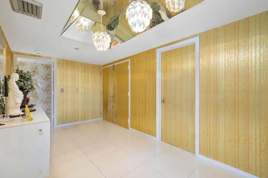 2660 S Ocean Boulevard #603N, Palm Beach, FL 33480 - #3
