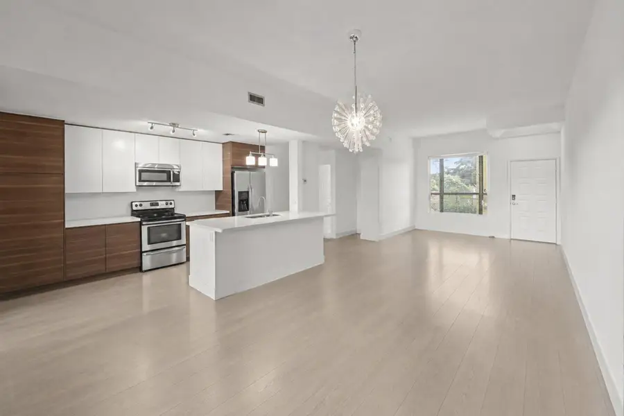 7535 La Paz Boulevard #209, Boca Raton, FL 33433 - #2