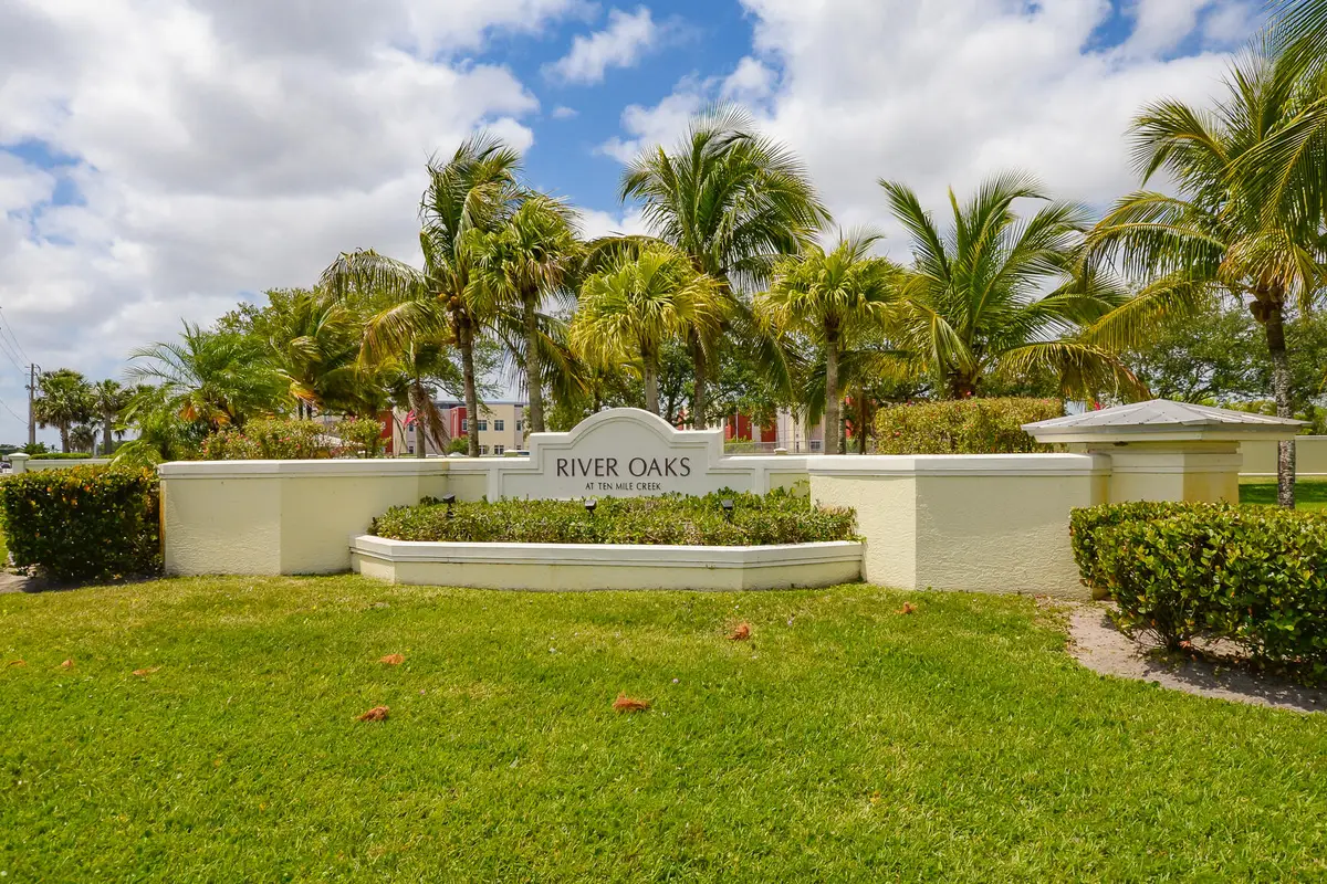 3902 Sabal Way, Fort Pierce, FL 34981 - #1