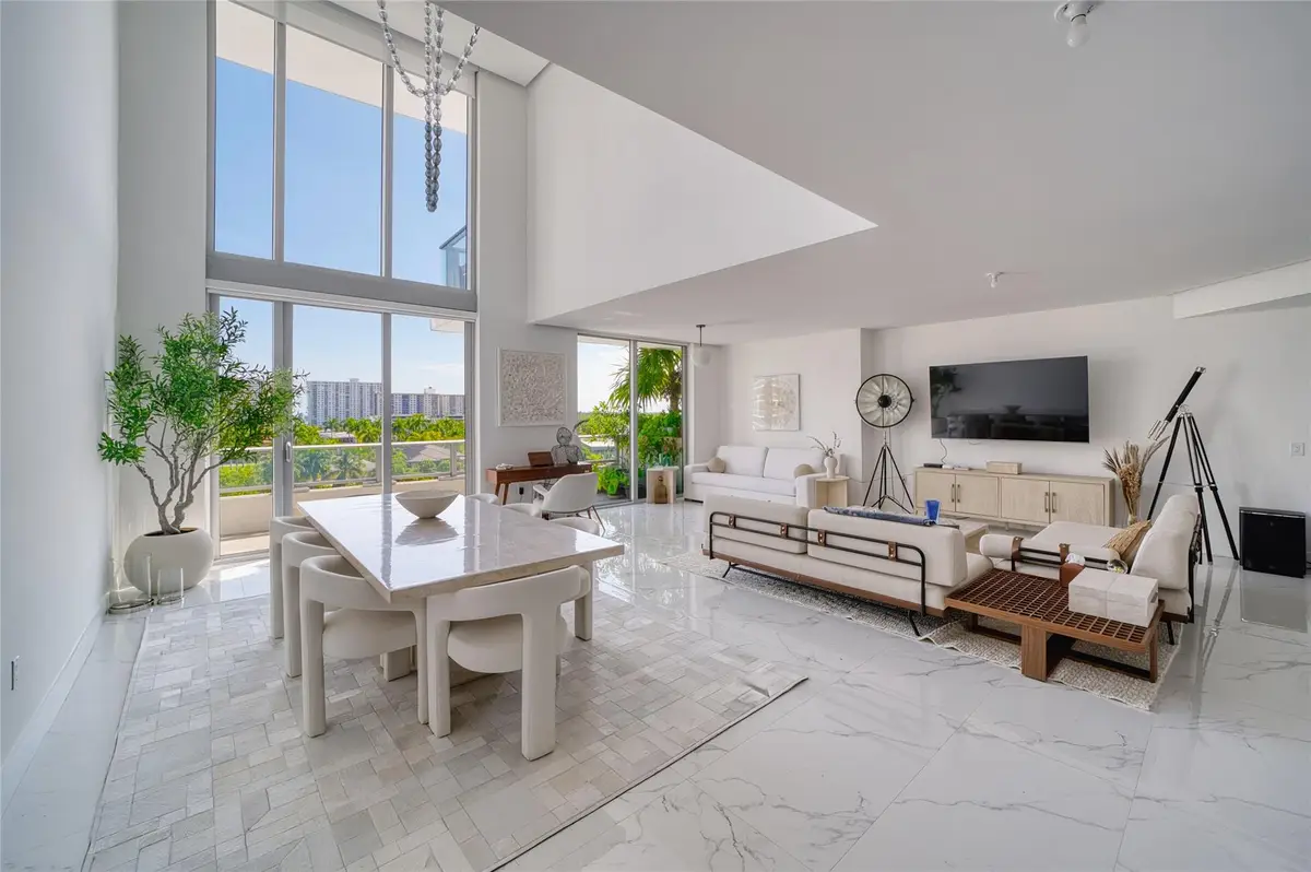 330 Sunny Isles Boulevard #5-504, Sunny Isles Beach, FL 33160 - #1