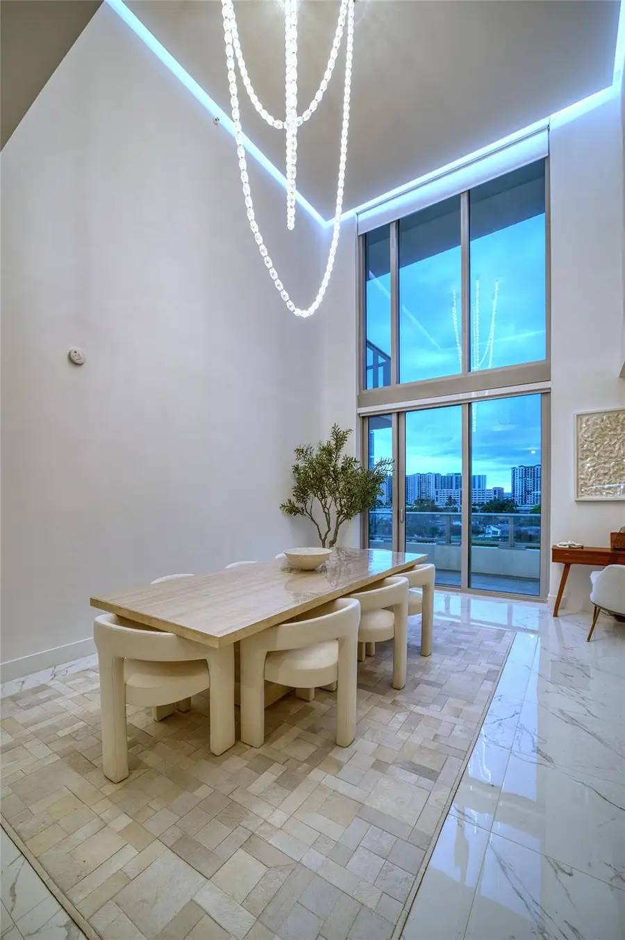330 Sunny Isles Boulevard #5-504, Sunny Isles Beach, FL 33160 - #2