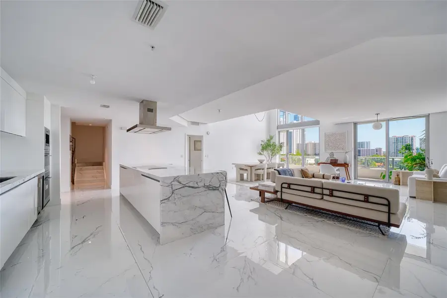 330 Sunny Isles Boulevard #5-504, Sunny Isles Beach, FL 33160 - #3