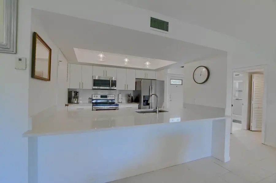 20025 Boca West Drive #3065, Boca Raton, FL 33434 - #2