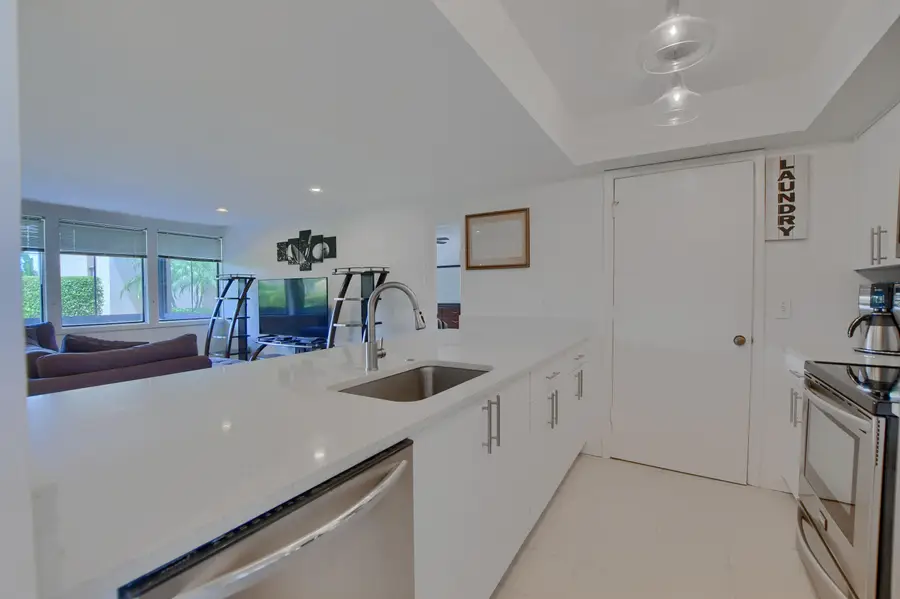 20025 Boca West Drive #3065, Boca Raton, FL 33434 - #3