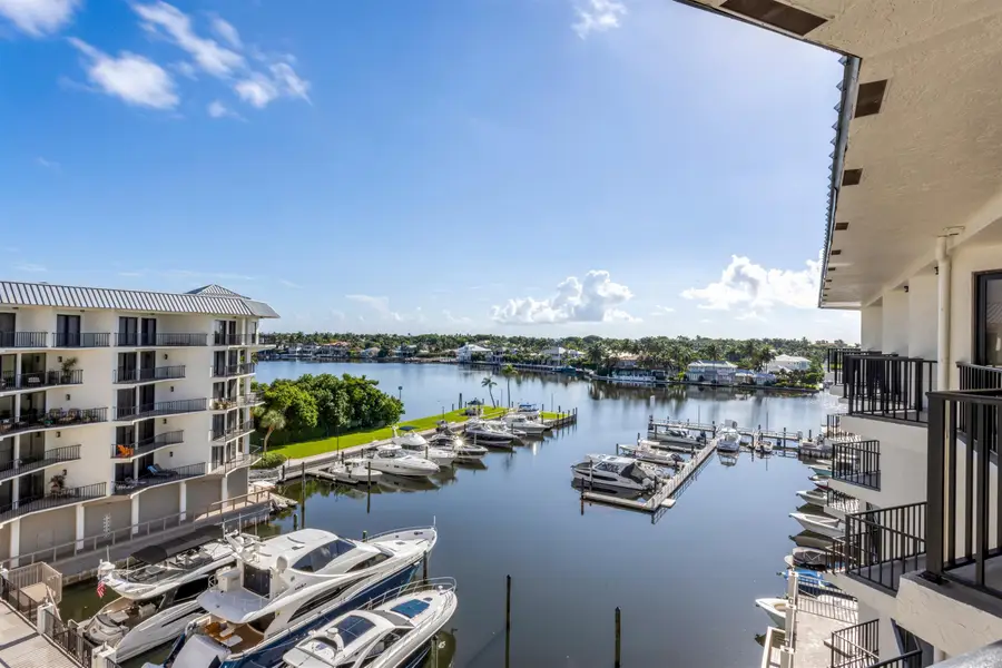 1035 S Federal Highway #Ph-11, Delray Beach, FL 33483 - #2