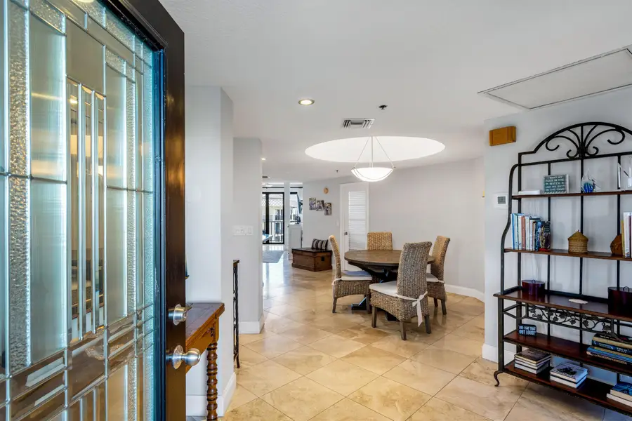 1035 S Federal Highway #Ph-11, Delray Beach, FL 33483 - #3