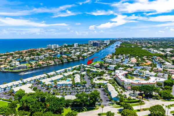 968 Jeffery Street, Boca Raton, FL 33487