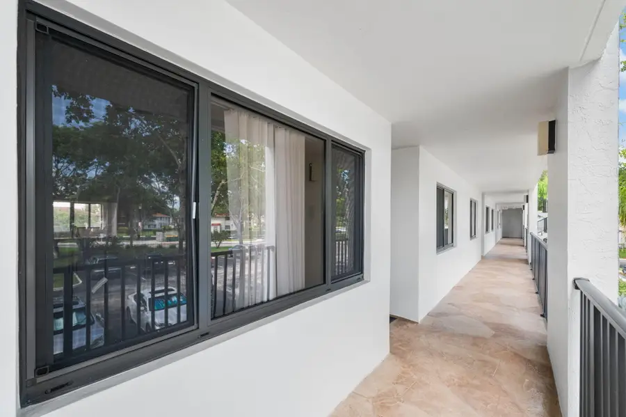 10837 W Clairmont Circle #208, Tamarac, FL 33321 - #3